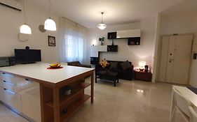 Casa Publicola